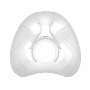 Airfit n20 cushion large best sale