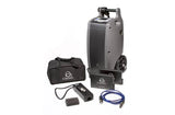 Oxlife Independence – Transportable Oxygen Concentrator