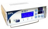 BPL Pulse Oximeter Oxy View N