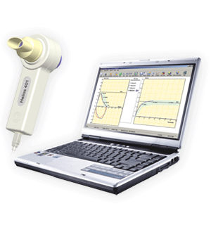 https://tentabs.in/cdn/shop/products/PC-based-spirometer_580x.png?v=1581482444