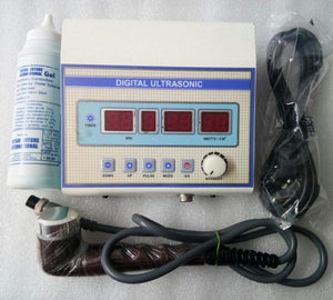 Digital Ultrasonic Machine PME U02