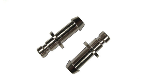 NIBP Pushpull/ Female bayonet connector