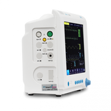 BPL Patient Monitor 5 Para - EliteView EV10 D Touch