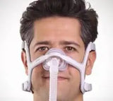 ResMed Airfit N20 Nasal Mask
