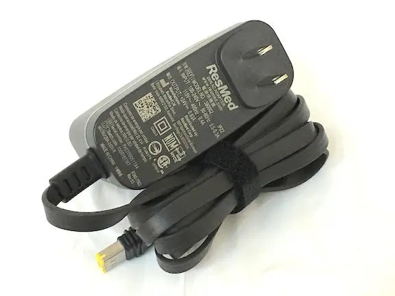 ResMed AirMini 20W Power Supply Adapter