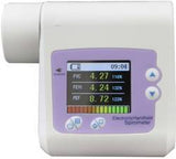 Spirometer SP-10