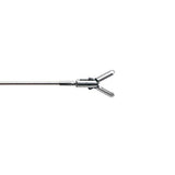 Clonmed Laparoscopic Serrated Grasper(Long/Short)