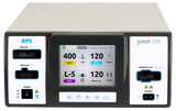 BPL Cautery Machine SurgiX - VS1