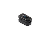 OxyMed Finger Tip Pulse Oximeter