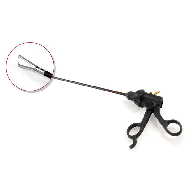 TENACULLAM 5MM