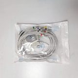 BPL Cardiart 6108T ECG Patient Cable