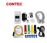 Contec Handheld ECG 90A
