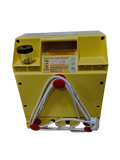 Anand MB-36 Suction Apparatus