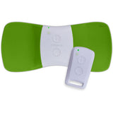 WiTouch Pro TENS Therapy For Back Pain Relief