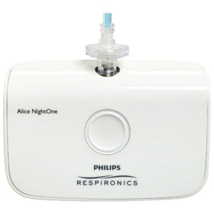 Philips Respironics Alice Night One