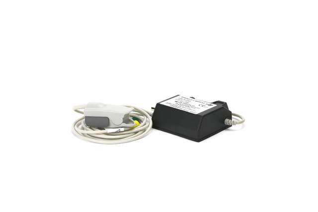 Buy SPO2 Kit for BMC Auto CPAP Machines Online at Best Price - TenTabs