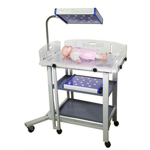 Dual Surface PhotoTherapy Unit- LED