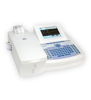 RMS Semi- Biochemistry Analyzer ANALYTICA 705