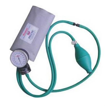 Bp Instrument Diamond Led Buy BP Machine Monitor Online at Best Prices - TenTabs