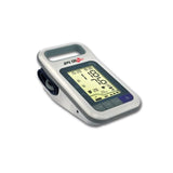 BPL Clinic Use BP Monitor B20