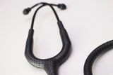 MDF MD One Stethoscope - Limited Edition MPrints -   Night Carbon Fiber (MDF777LE5)
