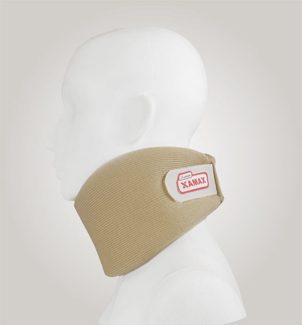 XAMAX Cervical Collar