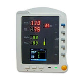 Contec  Patient Monitor CMS 5100