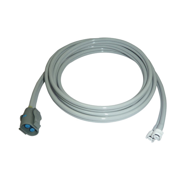 NIBP Hose Double tubing type