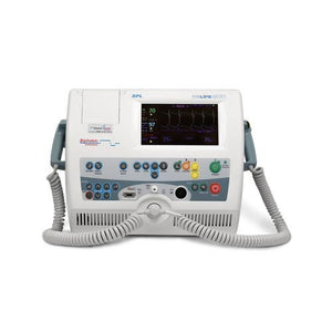 BPL Defibrillator - RELIFE 900