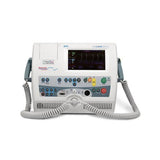 BPL Defibrillator - RELIFE 900 With 3 YEARS WARRANTY