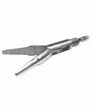 Clonmed Laparoscopic Straight Dissector(Dolphin)