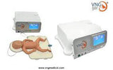 NEOTHERM- NEONATAL FULL BODY COOLING SYSTEM