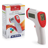 Thermometer - Non Contact Infrared