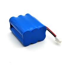 Li-ion Battery For Zoncare Imac 300