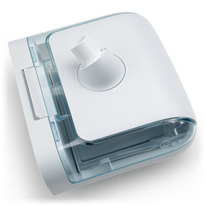 Philips Respironics Dreamstation Humidifier