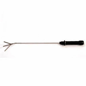 Clonmed Laparoscopic Fan Retractors 3 Prongs 5mm