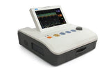 BPL Fetal Monitor FM 9852 With 3 YEARS WARRANTY