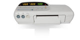 GE Healthcare Corometrics 170 Series Fetal Monitor