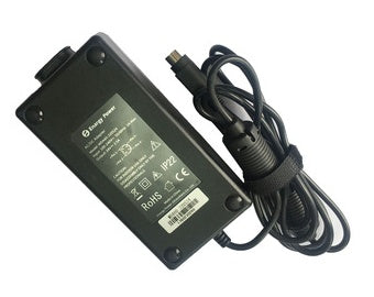 Adapter for BMC CPAP and BiPAP (ORIGINAL)