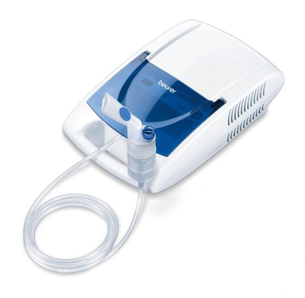 BEURER IH21 Nebulizer