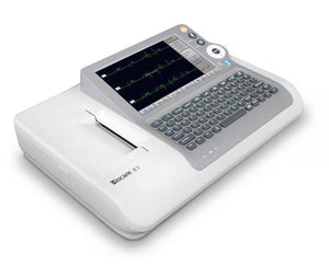 Biocare ECG Machine iE 300 Digital