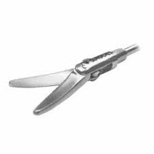 Clonmed Maryland Laparoscopic Short scissors