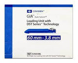 Covidian GIA60 Cartridge For Open Surgery(Medtronic)