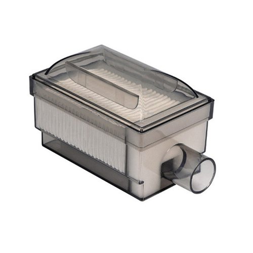 Filter for DeVilbiss Oxygen Concentrator 5 Litre