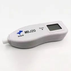 Technocare Jaundice Detector - Bilirubinometer