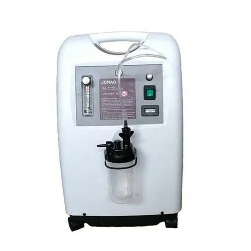 Jumao JMC 5A Ni 5 Litre Medical Oxygen Concentrator