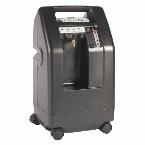 DeVilbiss 5LPM Oxygen Concentrator