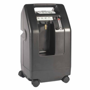 DeVilbiss 5LPM Oxygen Concentrator