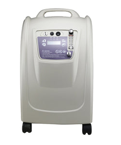 Owgels oxymed oxygen concentrator 10 L