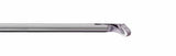 Clonmed Laparoscopic Knot Pusher Clark